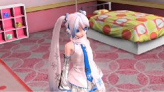 初音未来 - *ハロー