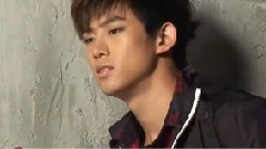 2PM - Evisu