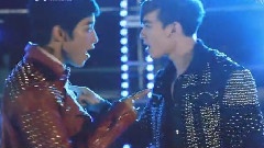 2PM - Hands UP 15