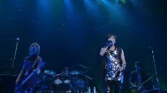 FTISLAND - Someday