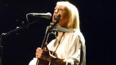 Laura Marling - Once Alhambra