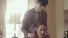 苏打绿 - 微光 顾准 & Neil Cut