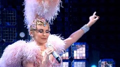 Kylie Minogue - Better The Devil You Know