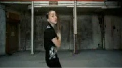 Lady Sovereign - Love Me Or Hate Me