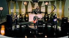 CNBLUE - Hey You