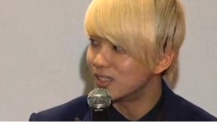 B.A.P - RAZORTV. B.A.P ideal Girl Types