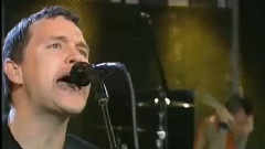 Blink 182 - Go