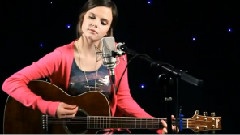 Tiffany Alvord - Ours