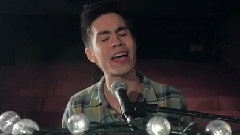 Sam Tsui,Kurt Schneider - We Are Young