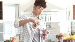 2PM - CARD
