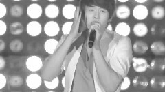 U-KISS - Someday