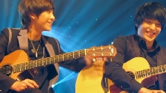 FTISLAND - Depapepe Star