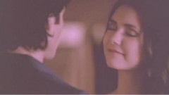 Stay With Me