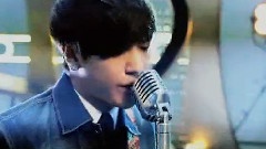 CNBLUE - Hey You
