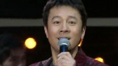 蔡国庆 - 365个祝福