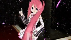 初音未来 - 世界第一的公主殿下