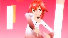 初音未来 - Angel Rhy Thm