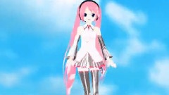 初音未来 - Prism Heart