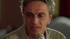 Caetano Veloso,影视原声 - Cucurrucucu Paloma
