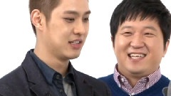 MBLAQ - MBC Every1