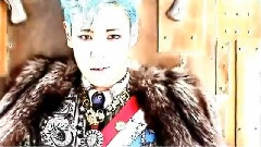 BigBang - Fantastic Baby
