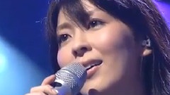 松隆子 - おやすみ