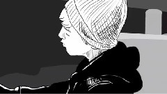 BigBang - BLUE