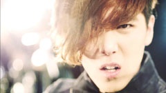 FTISLAND - Neverland