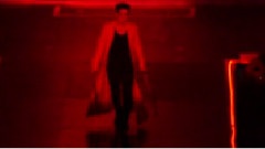 2PM - 灿成Solo