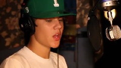 Justin Bieber - Boyfriend