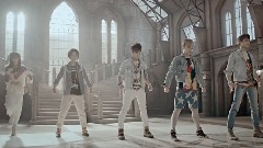 SHINee - Sherlock