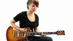 Mahalo Learn Anything,Avril Lavigne - Wish You Were Here