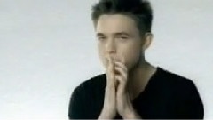 Jesse McCartney - Leavin'