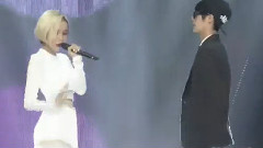 朴孝敏(T-ara) - 假装 & Nice Body