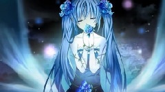 初音未来 - Paranoia
