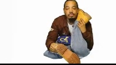 模仿翻唱 - I Roll Up