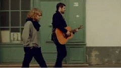 Coeur de Pirate - Mission Bells