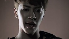 BEAST - Shinramen