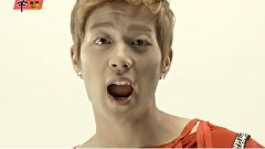 BEAST - Shinramen
