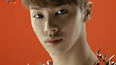 BEAST - Shinramen