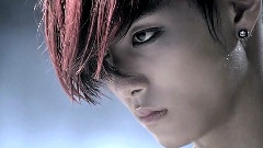 NU'EST - Like A G6 JR