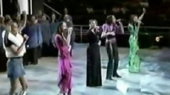 欧美群星 - Heal The World