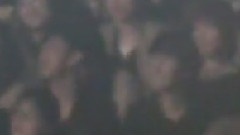Super Junior - 圭贤观看神话演唱会