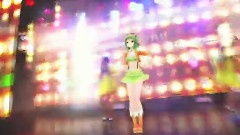 VOCALOID家族 - Vocafarre Part.2