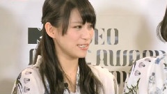 Perfume - VIDEO MUSIC AWA RD S JAPAN 2012 歌手介绍