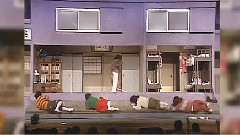SKE48 - Dera SKE Ep07