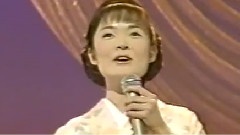 田川寿美 - 好きになった人