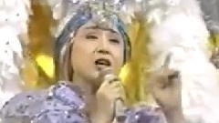 小林幸子 - もしかして
