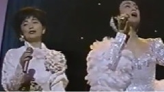 石川さゆり - 恋のバカンス