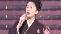 石川さゆり - 夫妇善哉